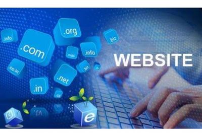 全球十大域名排行榜 最常用的域名都在这里，你了解哪些？