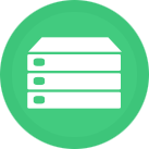 新网 专业的顶级域名注册与互联网基础应用服务提供商