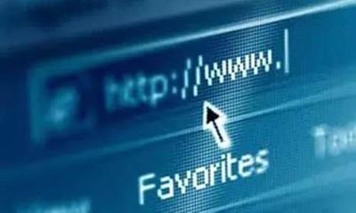 怎样为网站注册域名 一站式互联网域名注册服务指南