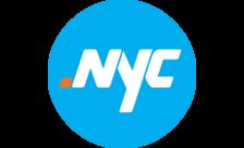 .nyc域名 纽约城市数字名片，网维互联助力数字化布局